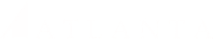 Atlanta logo white 1 1