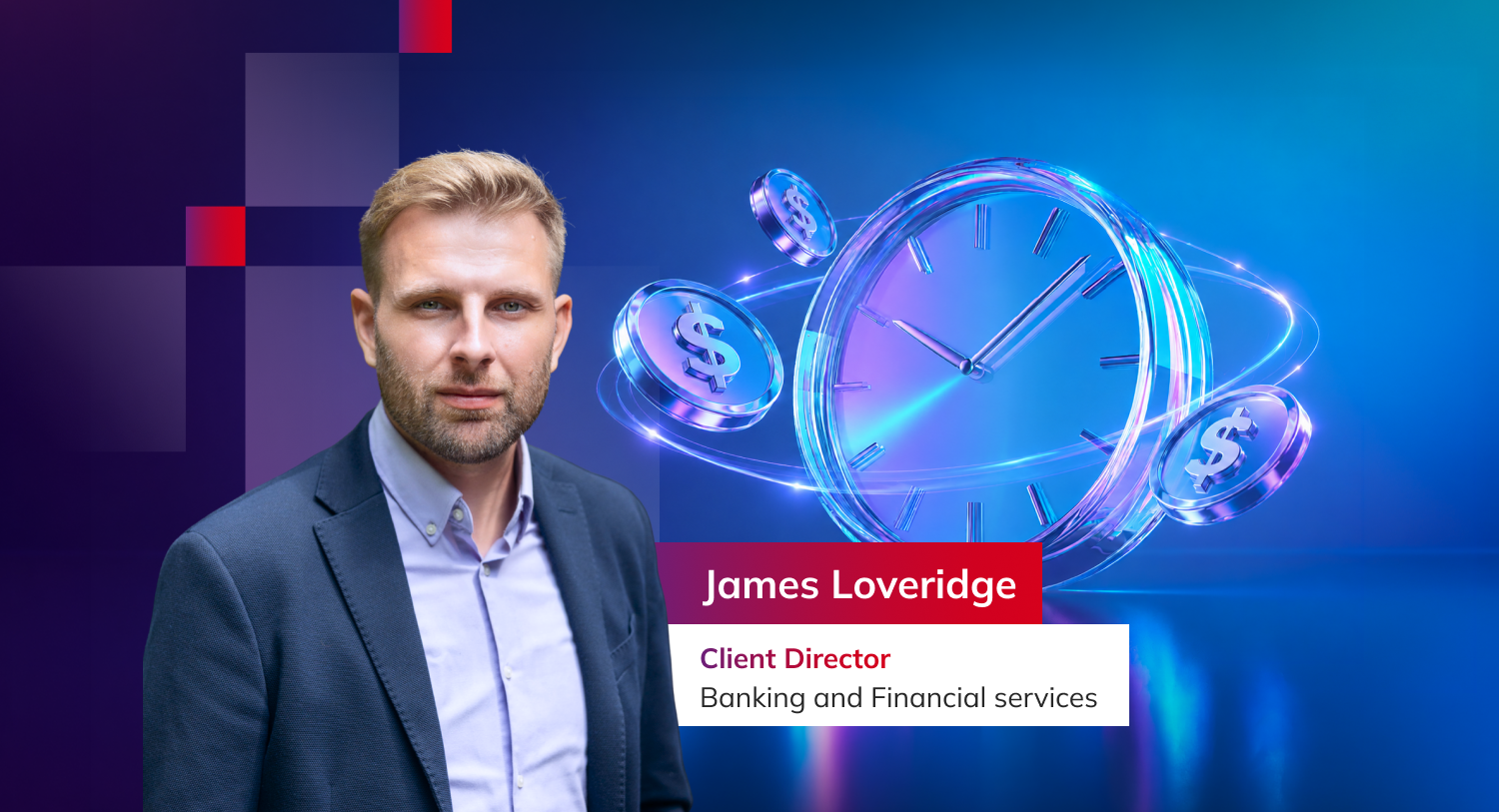 The hidden cost of review time in lending operations