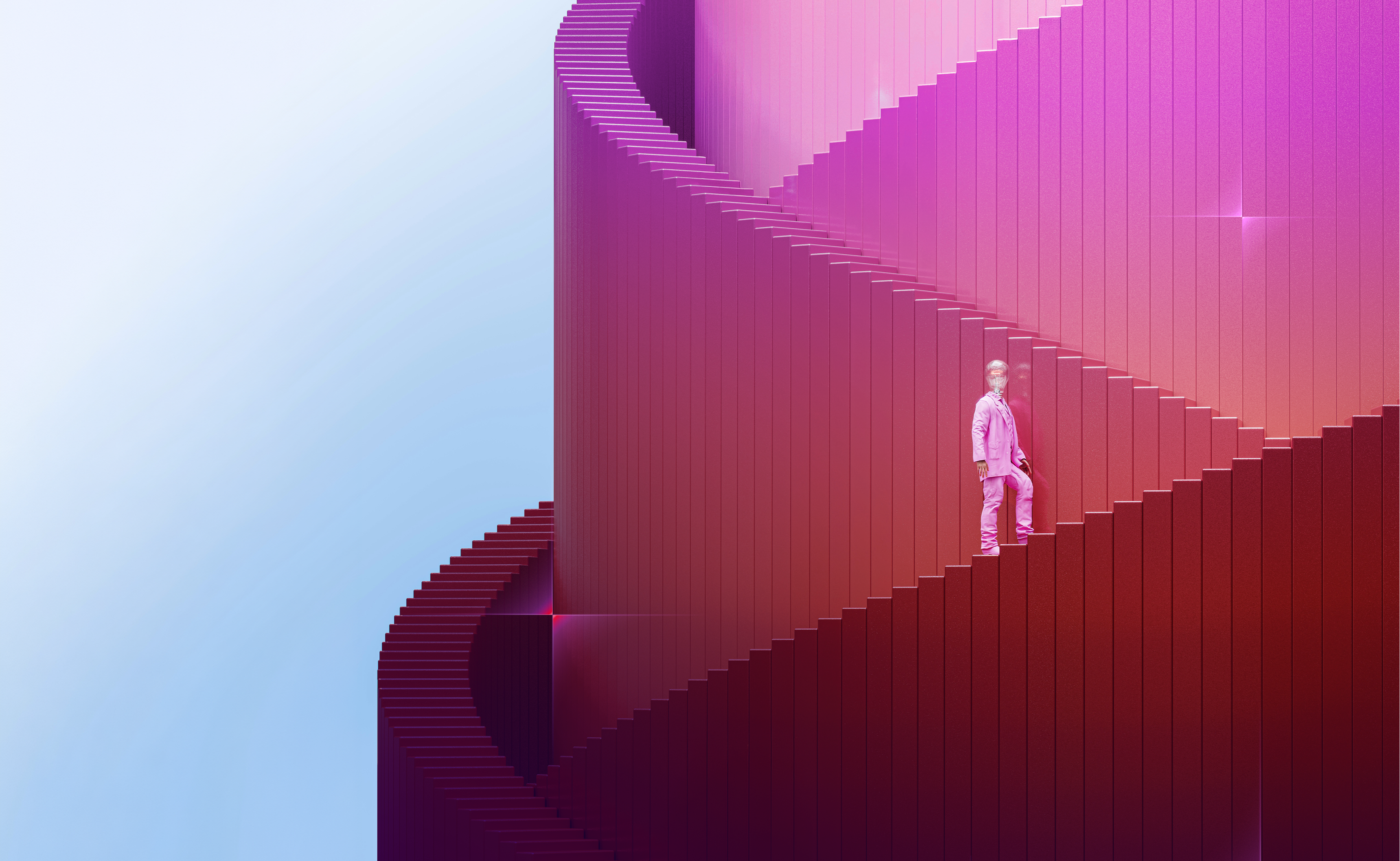 Banner_Closing the gap between AI ambition and execution-2