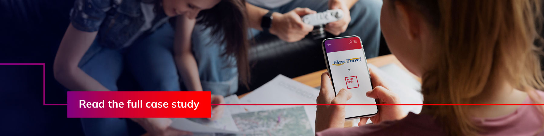 CTA-banner-Hays-travel-case-study