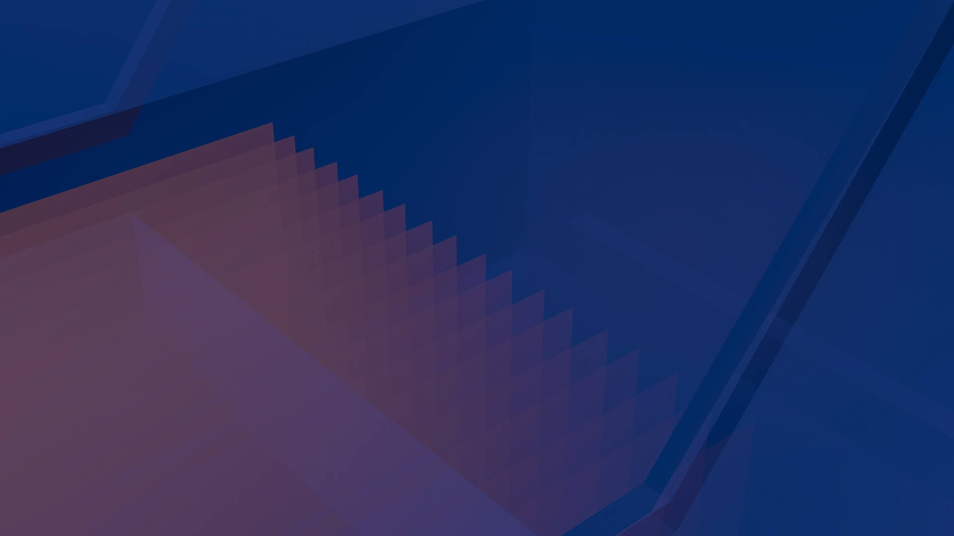 Landing page banner_The BOARD framework