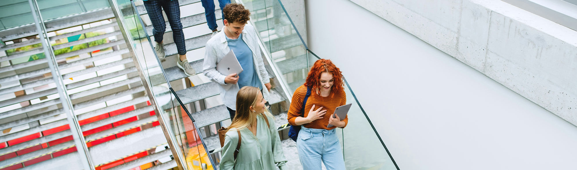 Aston University accelerates eVision modernisation with SITS