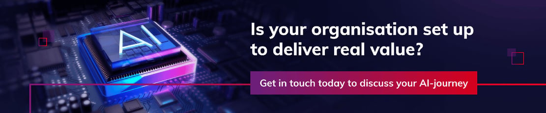 Get in touch today