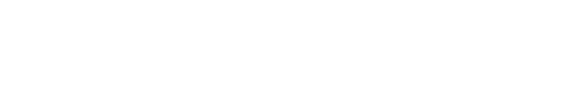 DC_Primary Logo_White
