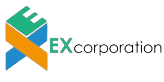 EX-1-1