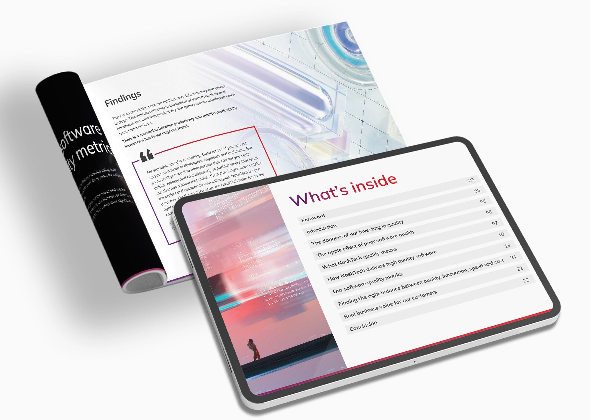 Ebook Ebook