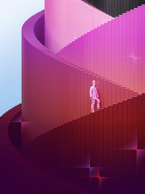 Graphic_Menu_Feature_Thumbnail_Flagship report