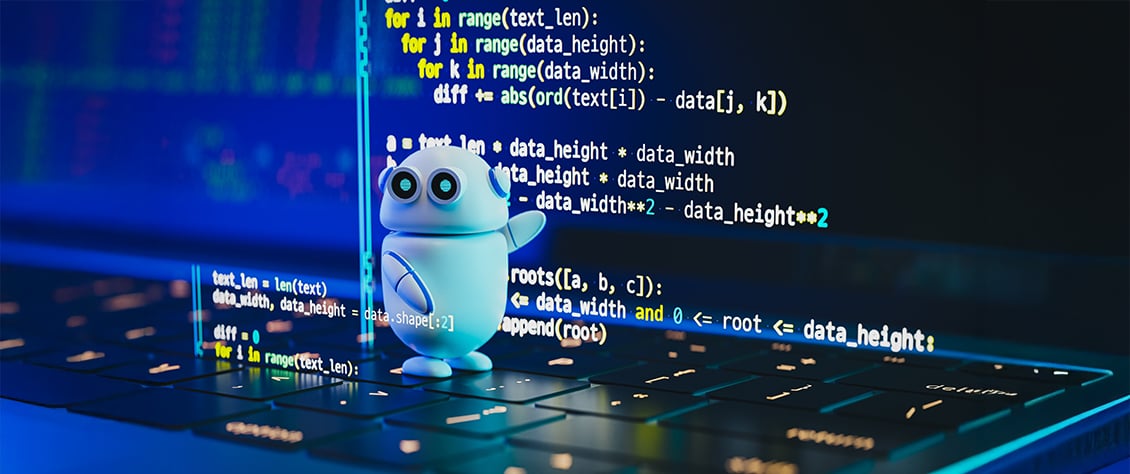 What you need to know when integrating generative AI in the SDLC
