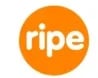 Ripe-logo-e1769501836800