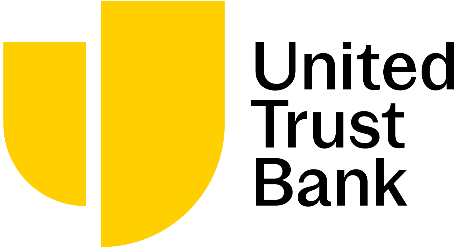 United-Trust-Bank-logo-1