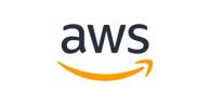 aws
