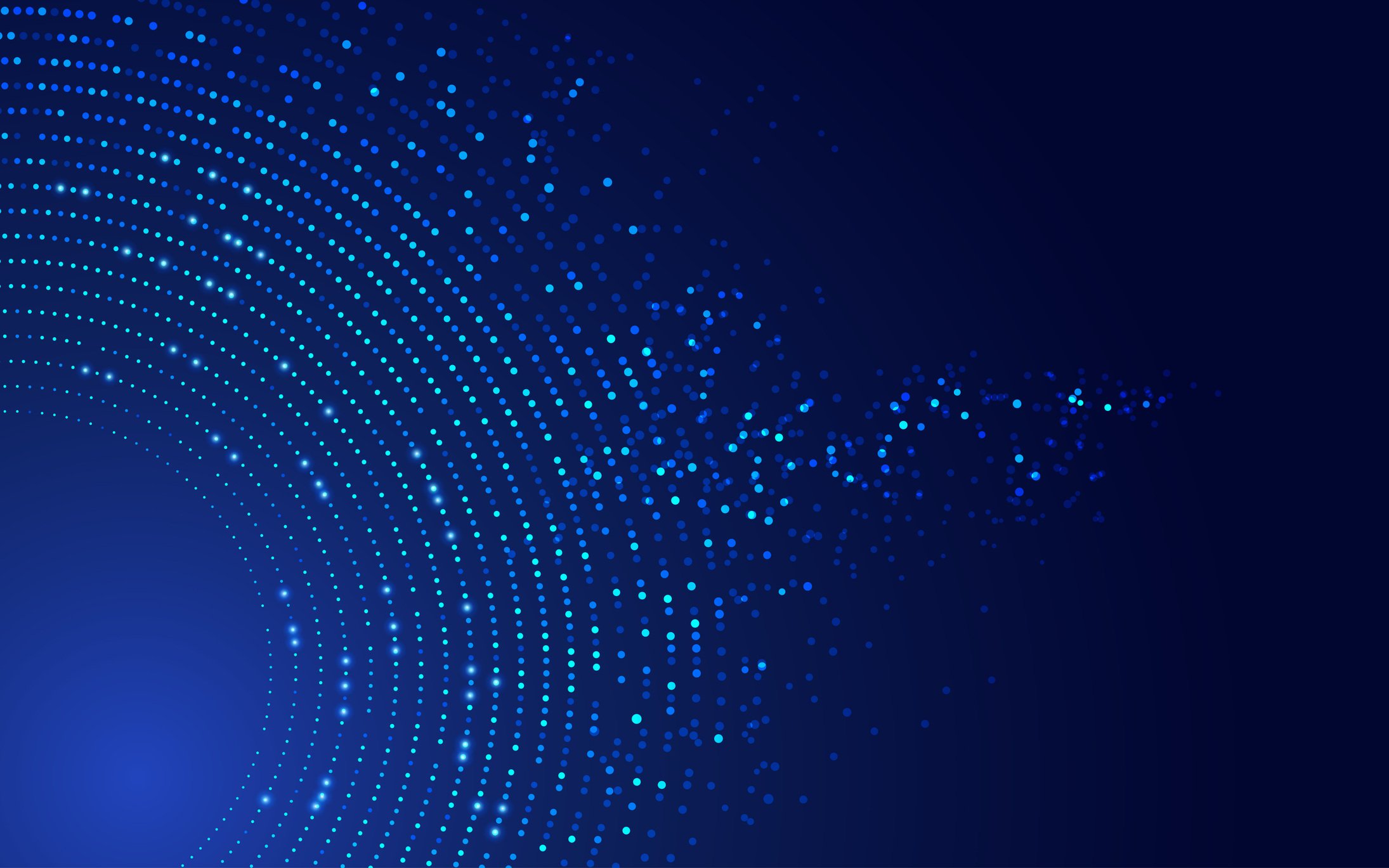All change? The CIO challenge in the next five years