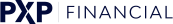 pxp_financial_logo-qqxkvuqom2lzldj1v6onx5utmeynb3ujuye9ik99v4