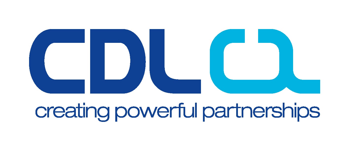 Logo_CDL