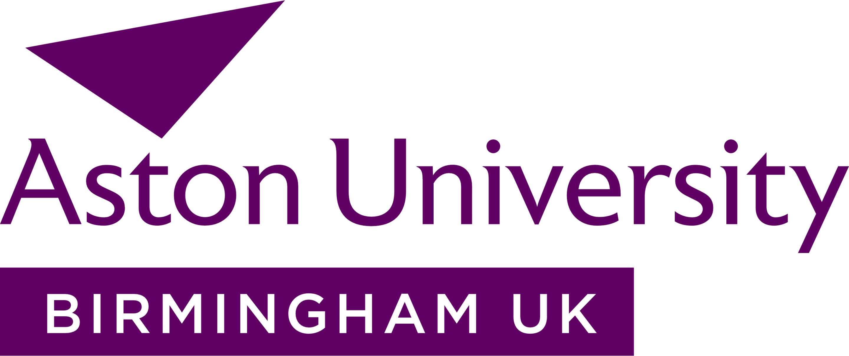 Logo_Aston University