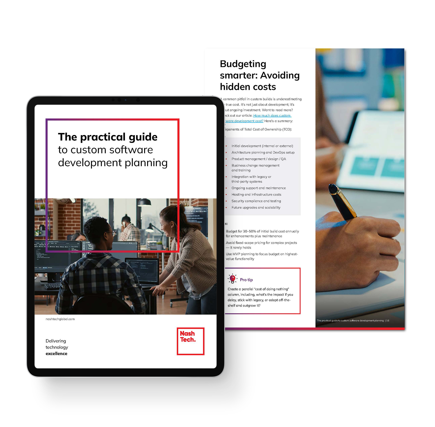 Mock-up-1-CSD-Planning-Guide-promotion
