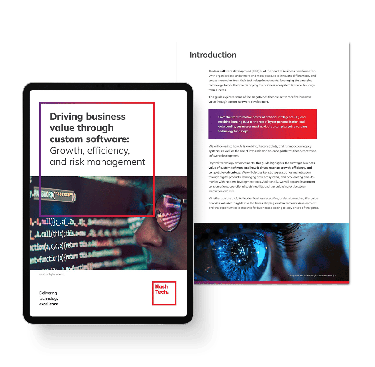Mock-up-Driving-business-value-through-custom-software-1-1