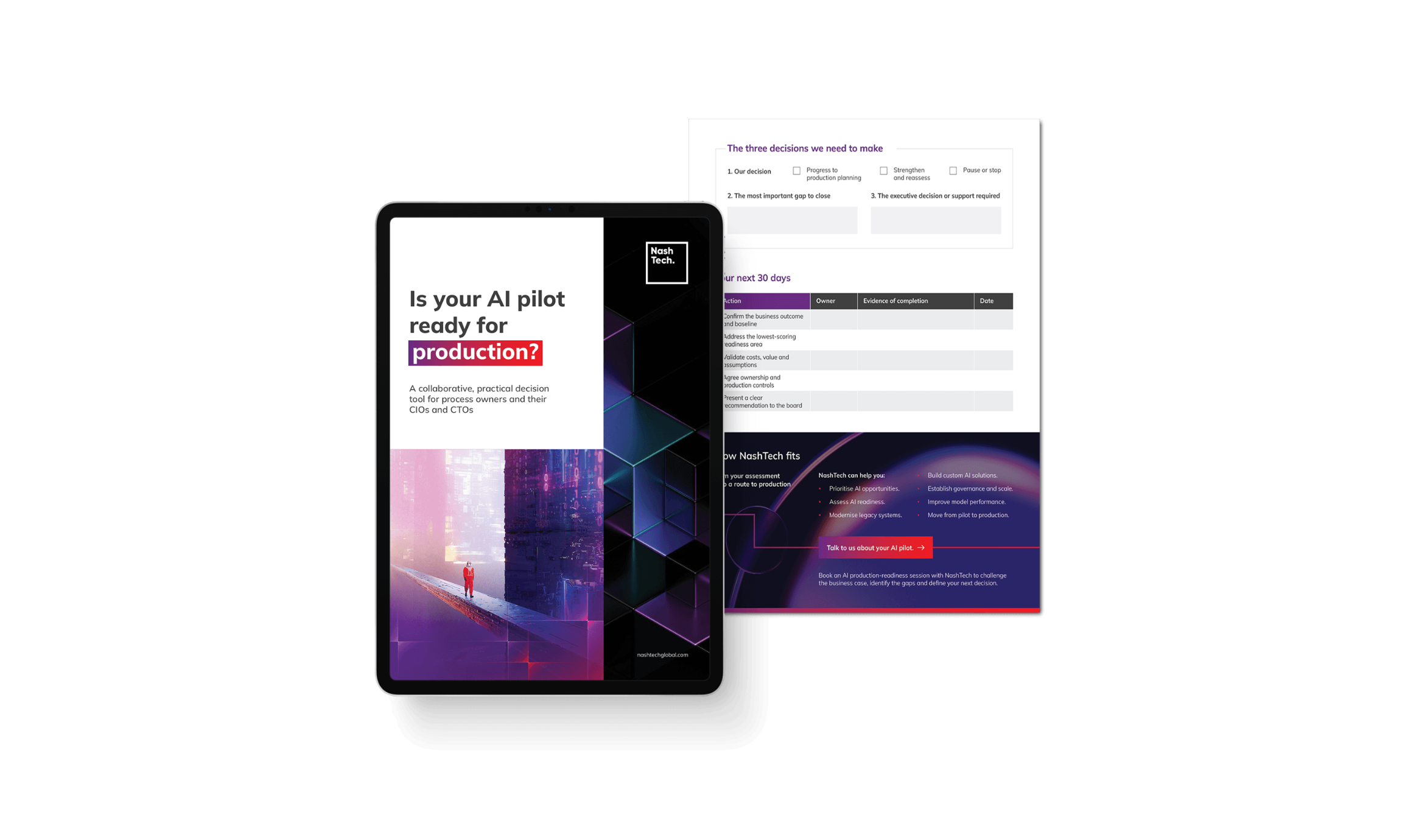 Mockup_AI pilot-to-production assessment tool-1-1-1-1-1-1