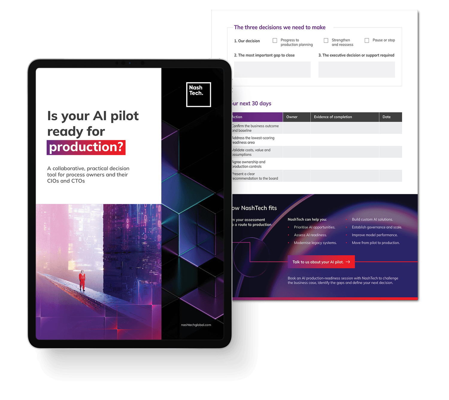 Mockup_AI pilot-to-production assessment tool-1