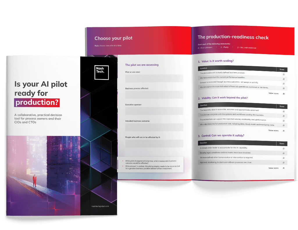 Mockup_AI pilot-to-production assessment tool-2