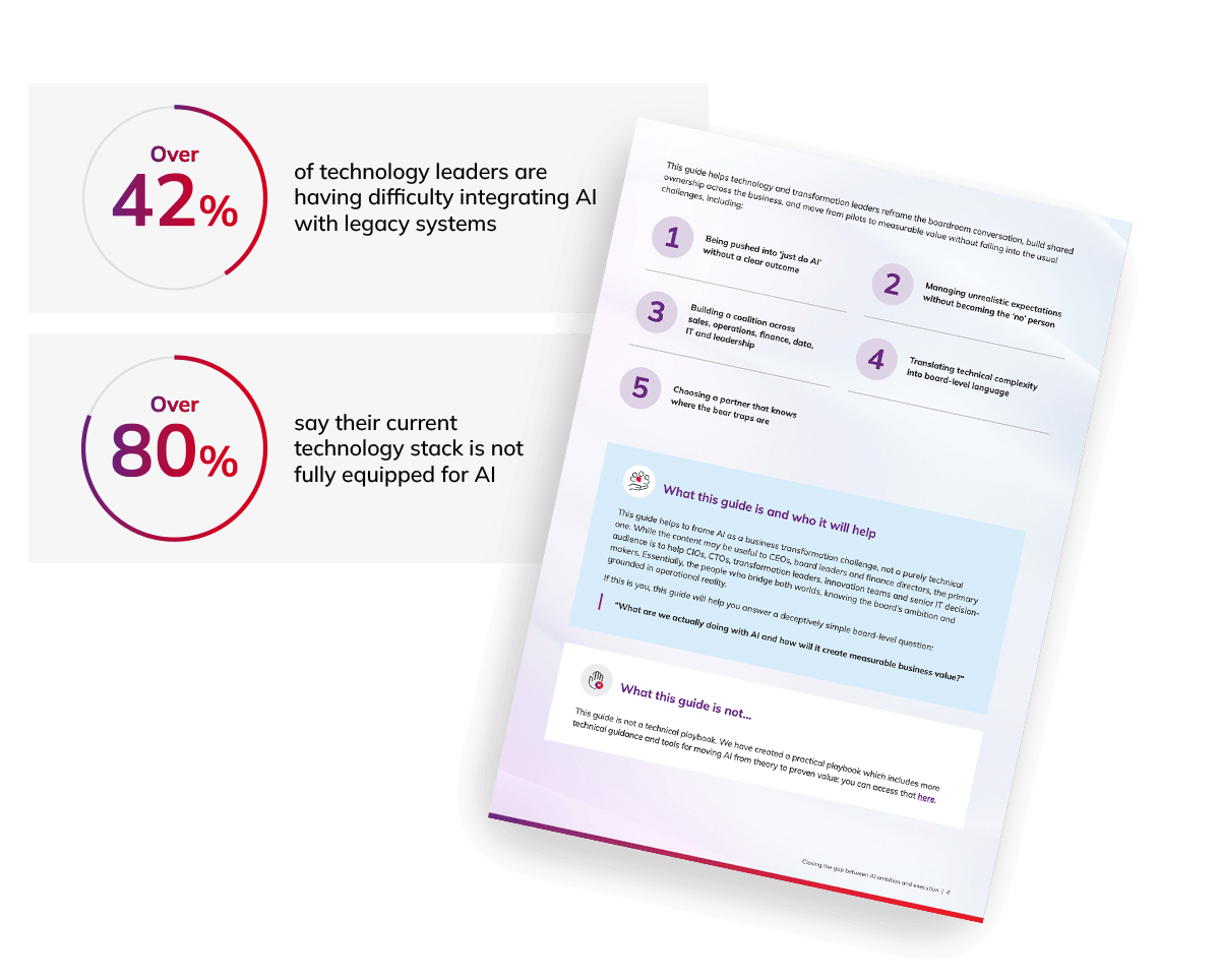 Graphic_Closing_the_AI_gap_flagship_report_2026_3
