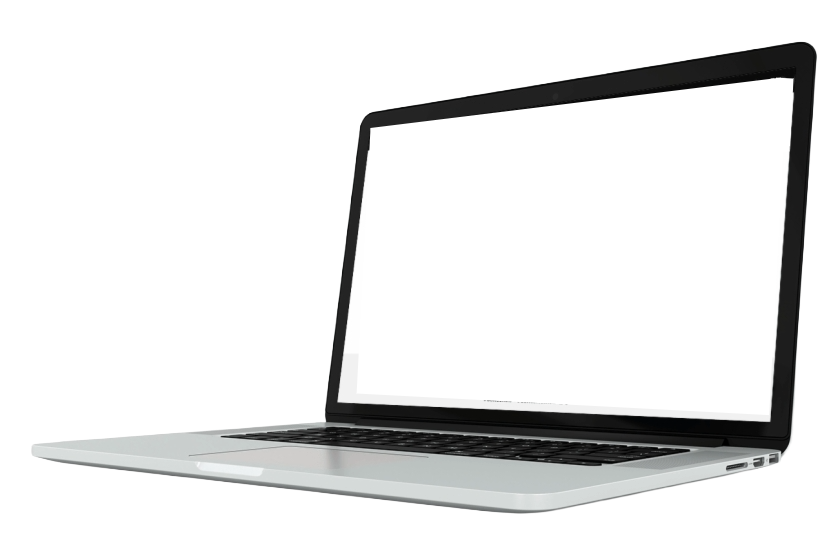 IMAGE_Placeholder_Laptop-1