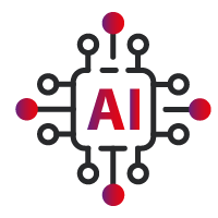 ICON_AI data solutions