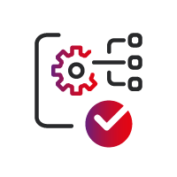 ICON_App management