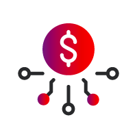 ICON_Banking-integration