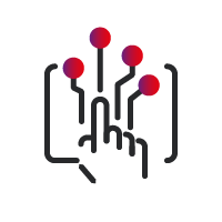 ICON_Digital onboarding