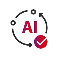 ICON_Lending automation