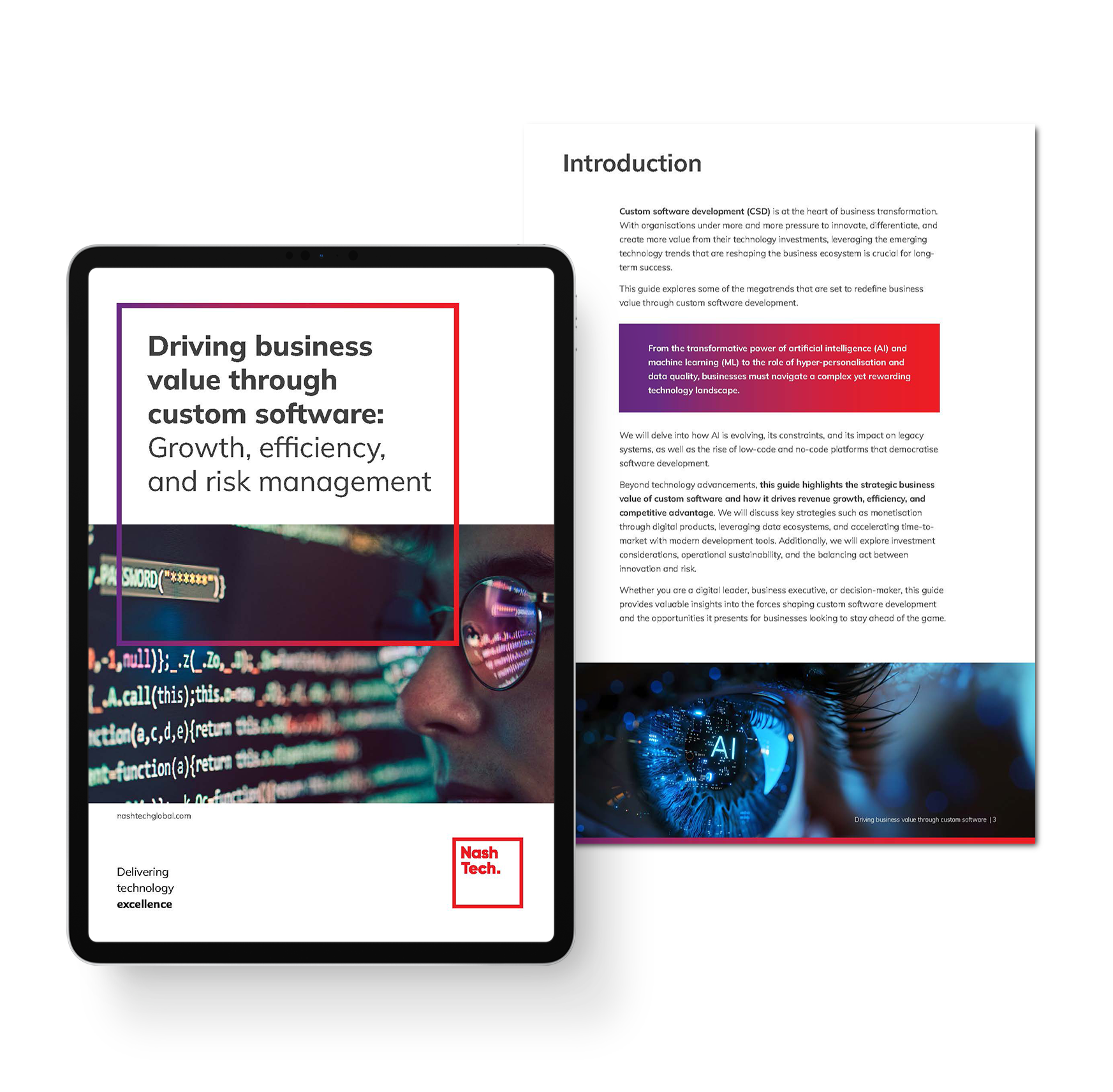 Mock-up_Driving-business-value-through-custom-software-1
