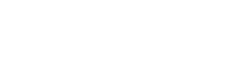 NT Insurtech logo NT Insurtech logo