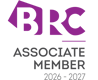 New BRC Associate Member Logo Final 26-27-1