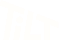 Tilt-logo-white