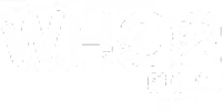 WHO2_LogoW 1