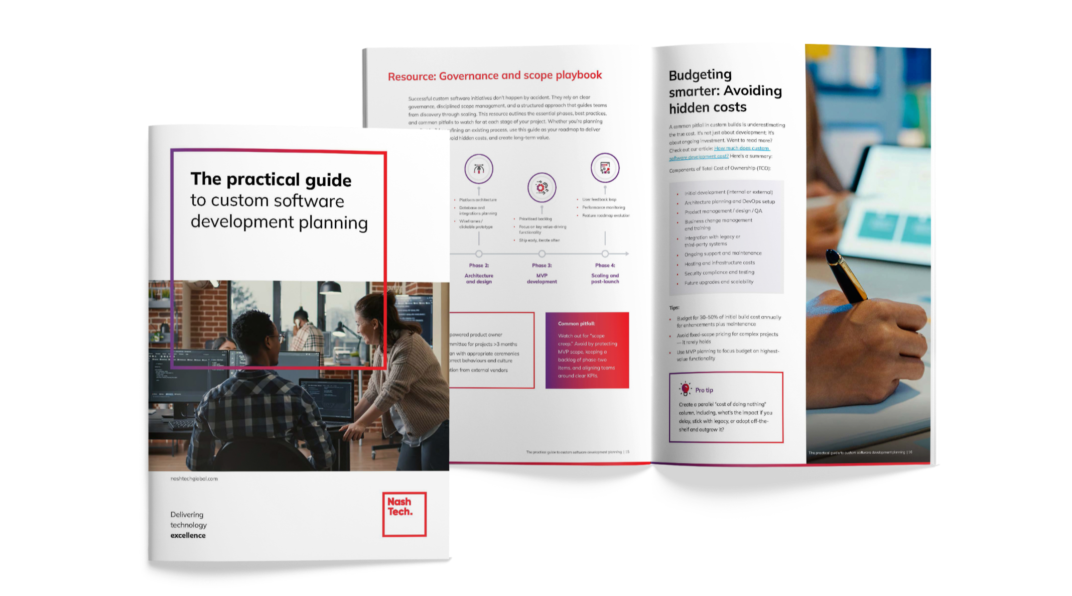 Mock-up-2-CSD-Planning-Guide-promotion-1-1