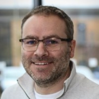 Shane Blinkhorn Headshot