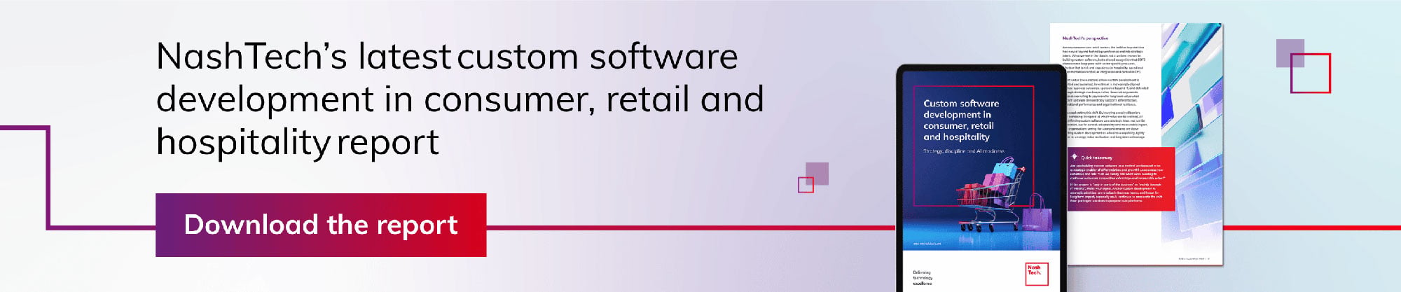 Consumer-CSD-report-article-CTA-banner-1