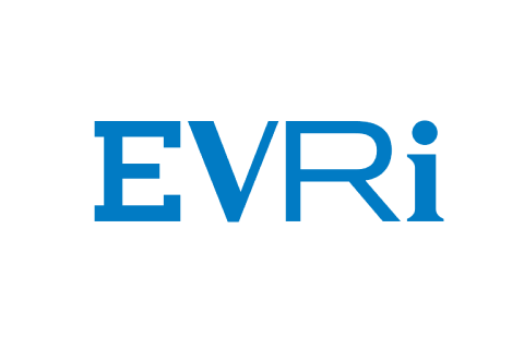 evri-logo