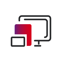 Digital experience platforms