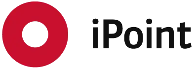 iPoint-logo