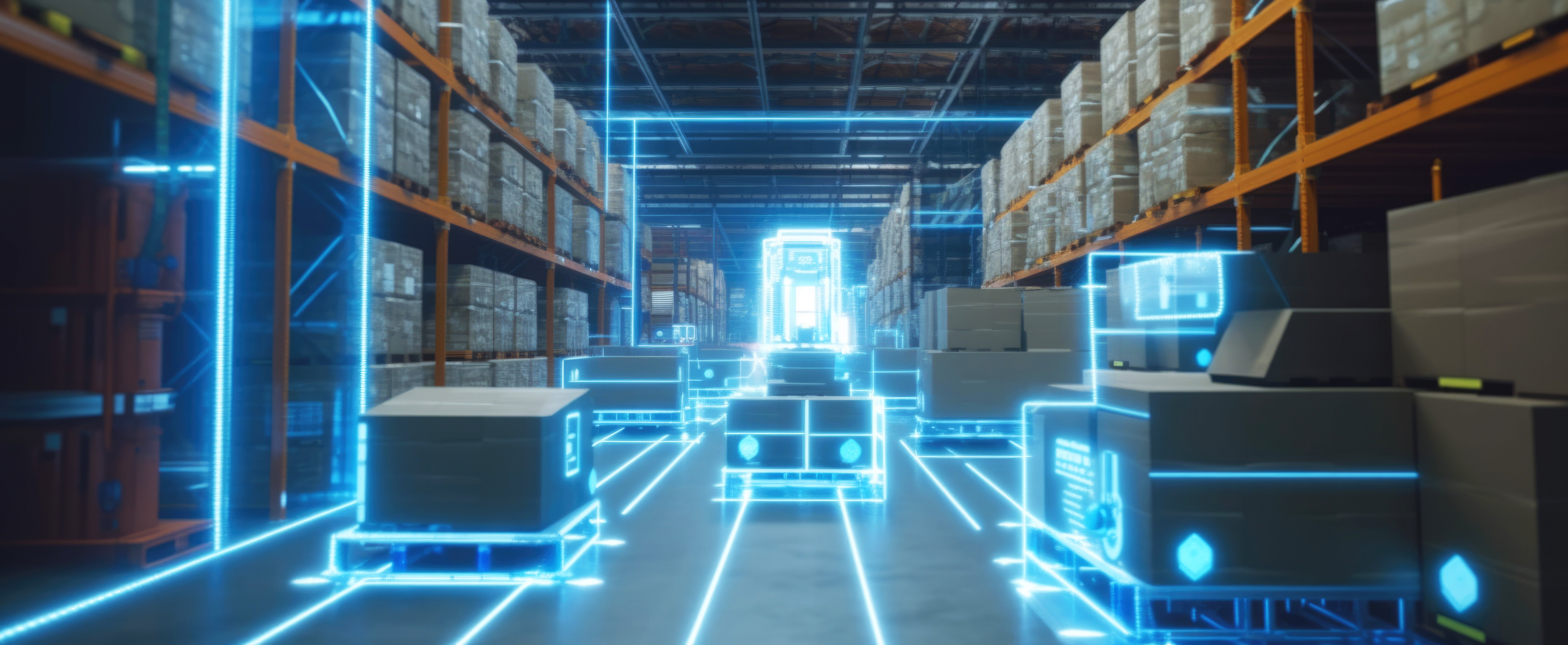 smart-warehouse-with-transporter-robots-holographic-dashboard-generative-ai-aig21
