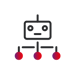 ai_robot_chart