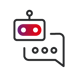 icon-88 copy