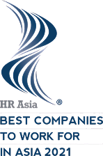 HR Asia – 2021 1