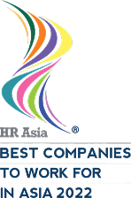HR Asia – 2022 1
