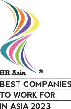 HR Asia – 2023 1