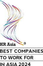 HR Asia – 2024 1