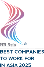 HR Asia – 2025 1